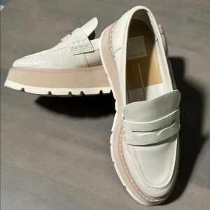 Dolce Vita Tieko Loafers